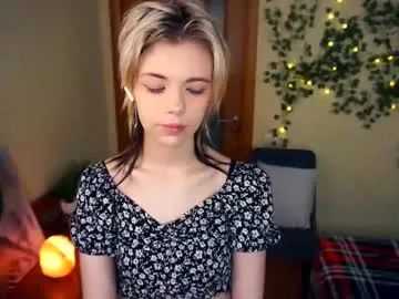 NaughtiestGal – webcam model profile photo Image 2