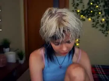 NaughtiestGal – webcam model profile photo Image 7