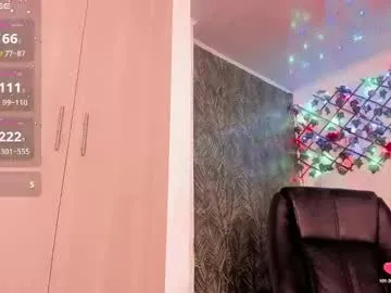 IsabelleColette – webcam model profile photo Image 11