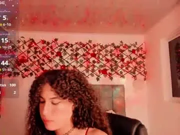 IsabelleColette – webcam model profile photo Image 13