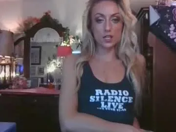 alisson_tylor – webcam model profile photo Image 15