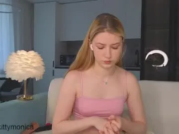 lilkittymonica Image 11