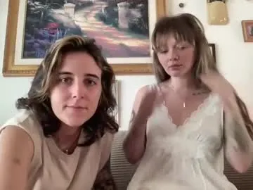 secretary_bj – webcam model profile photo Image 2