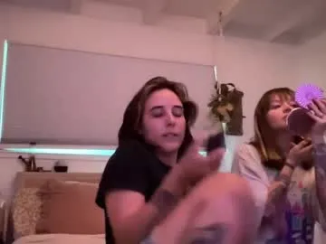 secretary_bj – webcam model profile photo Image 3