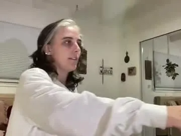 secretary_bj – webcam model profile photo Image 4