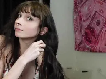 SamaraSin – webcam model profile photo Image 9