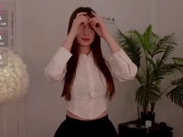 Anna_Love1 – webcam model profile photo Image 1