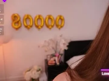 Anna_Love1 – webcam model profile photo Image 13