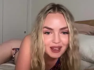 IsabelCosta – webcam model profile photo Image 3