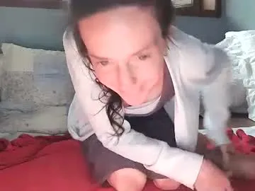 lilrosiedoll Image 16