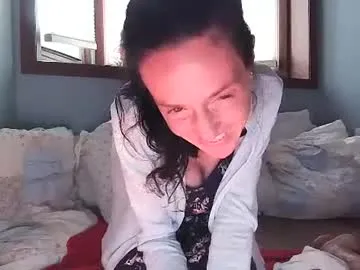 lilrosiedoll Image 17