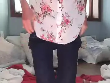 lilrosiedoll Image 18