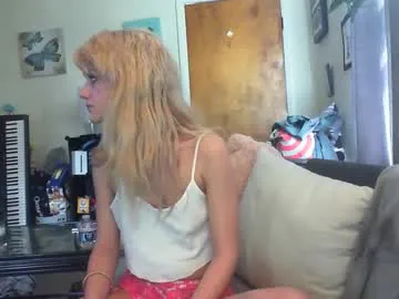 StacyJoch – webcam model profile photo Image 11