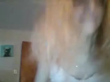 StacyJoch – webcam model profile photo Image 12