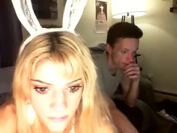 StacyJoch – webcam model profile photo Image 16