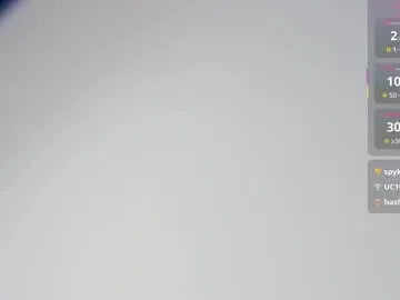 cielo_9 – webcam model profile photo Image 18