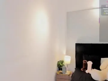 cielo_9 – webcam model profile photo Image 19