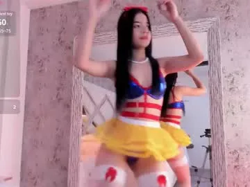 lily_doll_ Image 13