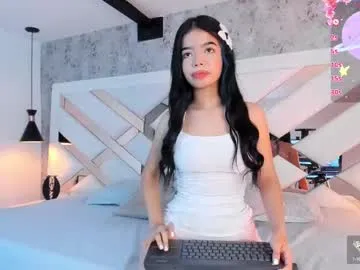 lily_doll_ Image 4