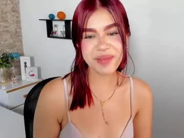 lily_woodz Image 3