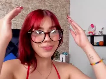 lily_woodz Image 8