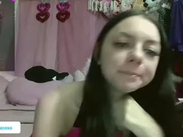 Nathy25 – webcam model profile photo Image 12