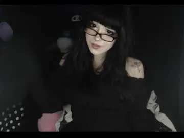 ranran_ch – webcam model profile photo Image 19