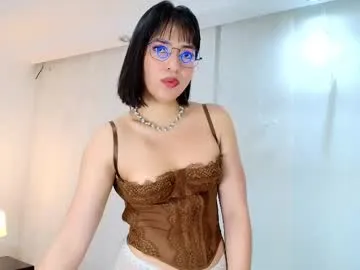 sumana24 – webcam model profile photo Image 16
