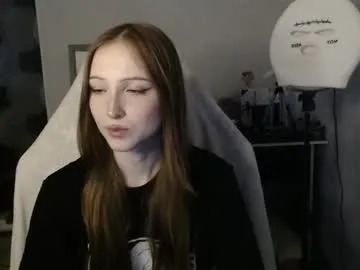 linaandliam Image 2