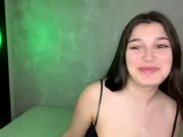 Oriana_xcx – webcam model profile photo Image 16