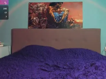 Taniabonet – webcam model profile photo Image 1