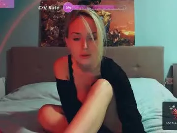 Taniabonet – webcam model profile photo Image 10