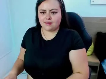 bybabyblue – webcam model profile photo Image 2
