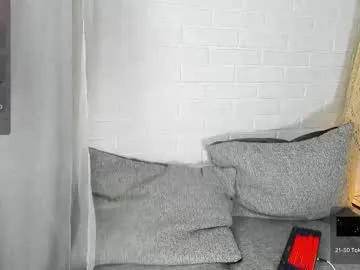 TaylorAdaams – webcam model profile photo Image 12