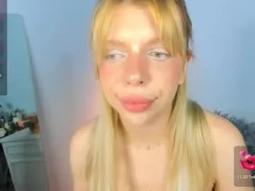 TaylorAdaams – webcam model profile photo Image 2