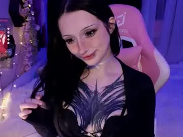 TaniaCollinsX – webcam model profile photo Image 13