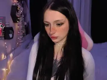 TaniaCollinsX – webcam model profile photo Image 15