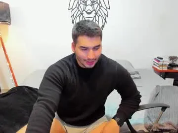 KarinaGutierrez – webcam model profile photo Image 2