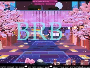 liorasublime Image 10