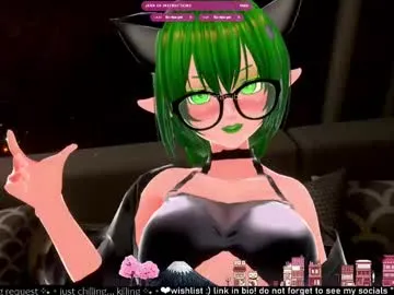 liorasublime Image 4
