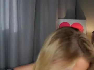 lipswithsmileonthem Image 4
