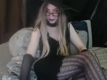 lisa_tyler – webcam model profile photo