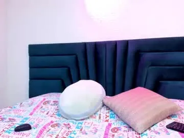 lisa_white_ – webcam model profile photo