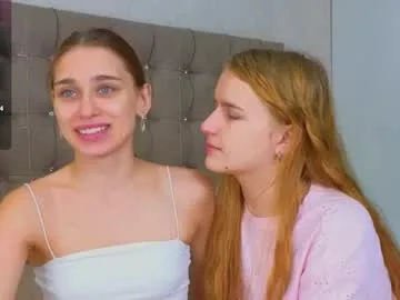 Ana_Smit – webcam model profile photo Image 13