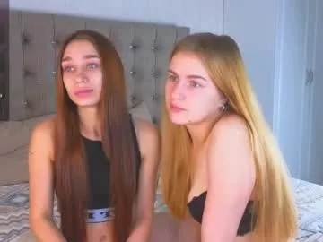 Ana_Smit – webcam model profile photo Image 18