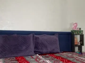 dominantsucker – webcam model profile photo Image 15