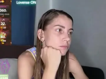 dominantsucker – webcam model profile photo Image 4