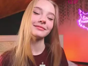 lissa_meooow Image 16