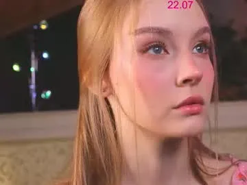 lissa_meooow Image 19