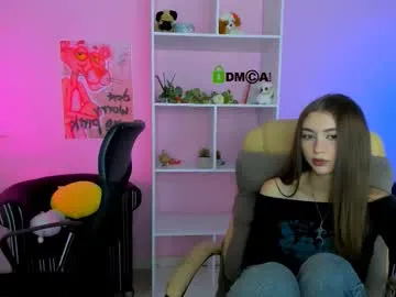 BigBoobsCassidy – webcam model profile photo Image 10